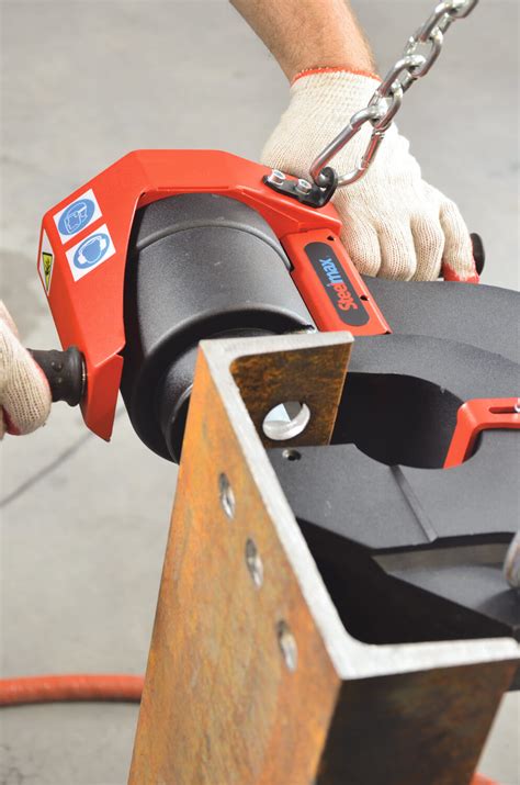 sheet metal slot hole punch|portable metal hole punch.